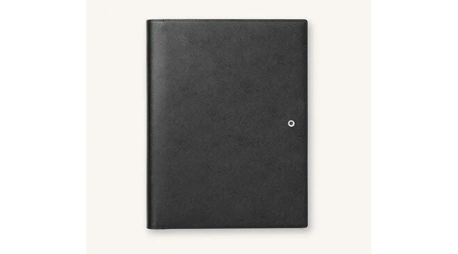 obrazek 2 Notes Saffiano A4