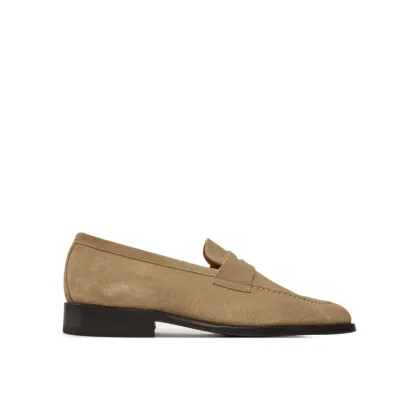 Zdjęcie Lord Premium Lordsy Penny 5703 Beżowy