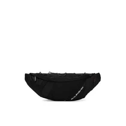 Zdjęcie Quiksilver Saszetka nerka QUIC-M-003-07 Czarny
