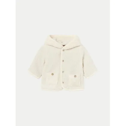 Zdjęcie Mayoral Kurtka przejściowa 2448 Brązowy Regular Fit