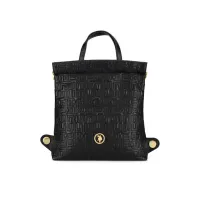 Zdjęcie U.S. Polo Assn. Plecak BIUXT8407WVP Czarny