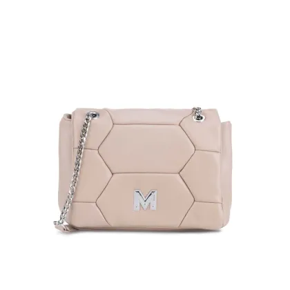 Zdjęcie MEXX Torebka MEXX-K-016-06 Beżowy