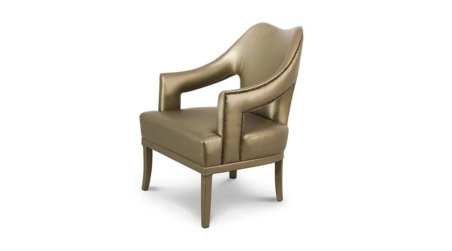 obrazek 5 Portugalski oryginalny fotel