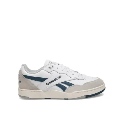 Zdjęcie Reebok Sneakersy BB 4000 II 100033848 Biały