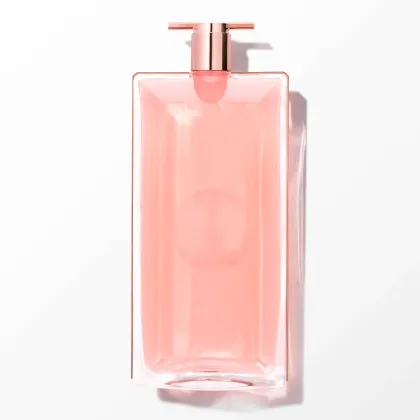 Zdjęcie IDÔLE Eau de Parfum - Woda perfumowana Lancôme