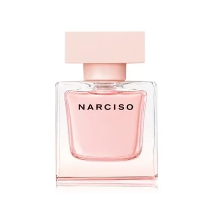 Zdjęcie Narciso Rodriguez Narciso Cristal Woda perfumowana 50 ml