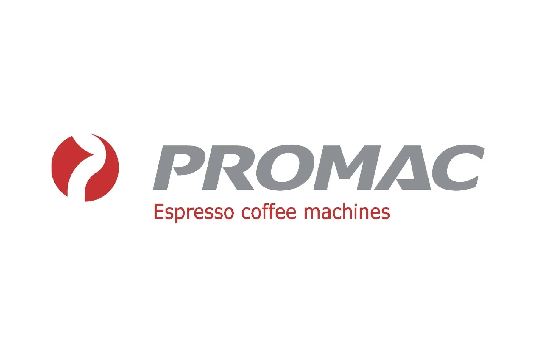 PROMAC logo