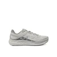 Zdjęcie New Balance Buty do biegania 680 M680RG8 Szary