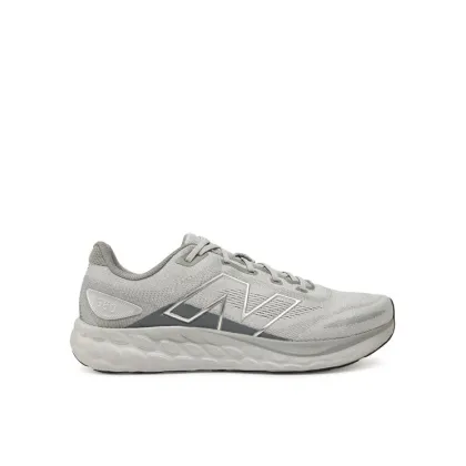 Zdjęcie New Balance Buty do biegania 680 M680RG8 Szary