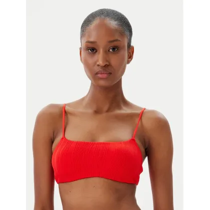 Zdjęcie Chantelle Góra od bikini C12VQ9 Czerwony