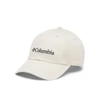 Zdjęcie Columbia Czapka z daszkiem Provisions Ball Cap 2096351 Biały