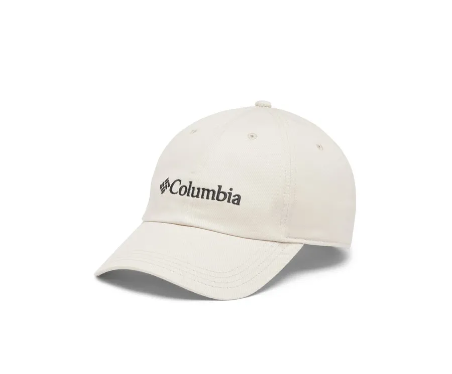 obrazek 1 Columbia Czapka z daszkiem Provisions Ball Cap 2096351 Biały