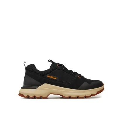 Zdjęcie CATerpillar Sneakersy Colorado P725994 Czarny