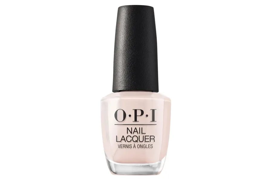 obrazek 1 Opi Lakier do paznokci Tiramisu For Two 15ml Tiramisu For Two 15 ml