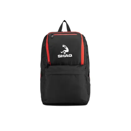 Zdjęcie Shaq Plecak SHQ-K-004-CCC Czarny