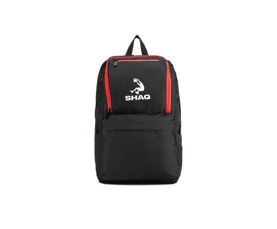 obrazek 1 Shaq Plecak SHQ-K-004-CCC Czarny