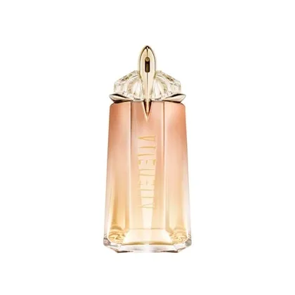 Zdjęcie MUGLER Alien Goddess Supra Florale Woda perfumowana 90 ml