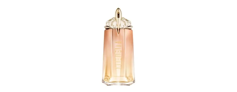 obrazek 1 MUGLER Alien Goddess Supra Florale Woda perfumowana 90 ml