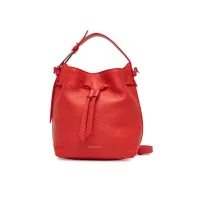 Zdjęcie Coccinelle Torebka E1 R1K 23 01 01 Czerwony
