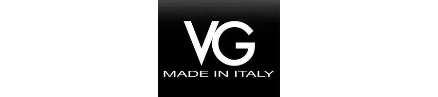 obrazek 3 Awangardowy ceramiczny wazon