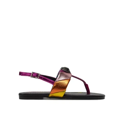 Zdjęcie Kurt Geiger Sandały 9770469109 Kolorowy