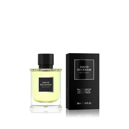 Zdjęcie David Beckham Instinct Woda perfumowana 50 ml