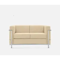 Zdjęcie Fantastyczna włoska sofa Charme