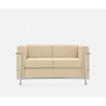 Zdjęcie Fantastyczna włoska sofa Charme