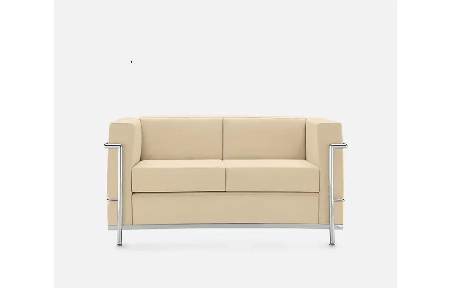 obrazek 1 Fantastyczna włoska sofa Charme