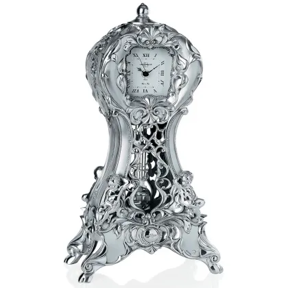 Picture Italian pendulum watch for an elegant office