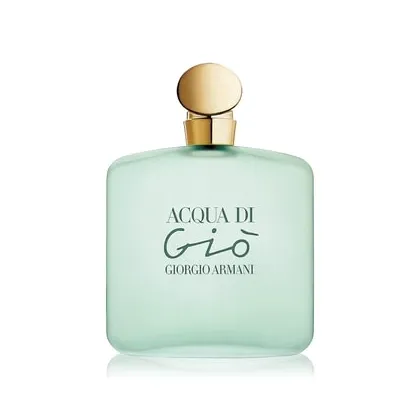 Zdjęcie Giorgio Armani Acqua di Giò Femme Woda toaletowa 100 ml
