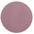 Kolor Berry