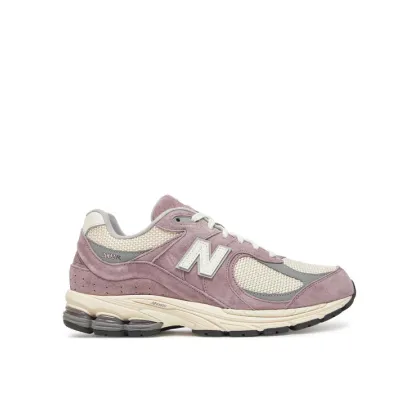 Zdjęcie New Balance Sneakersy U2002RRB Fioletowy