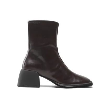 Zdjęcie Vagabond Shoemakers Botki Ansie 5445-001-35 Brązowy