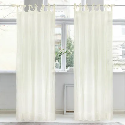 Zdjęcie Zasłona Magdelen