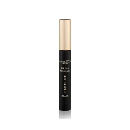 Zdjęcie Maybelline Cream Pearl Tusz do rzęs 7 ml Nr. 51 - Cream Schwarz