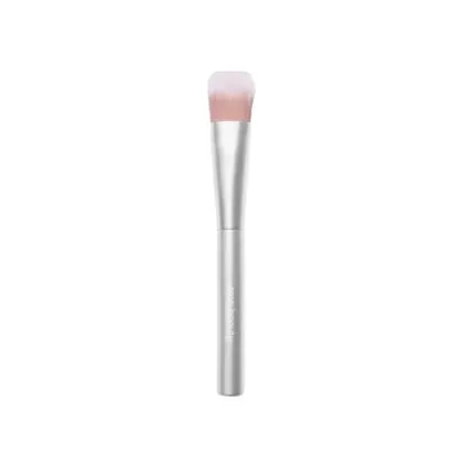 Zdjęcie rms beauty Skin2Skin Everything Brush Pędzelek 1 szt.