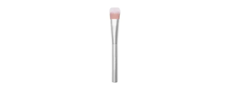 obrazek 1 rms beauty Skin2Skin Everything Brush Pędzelek 1 szt.