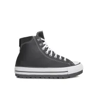 Zdjęcie Converse Trzewiki Chuck Tylor Citytrek A04480C Czarny