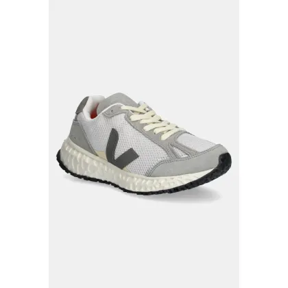 Zdjęcie Veja sneakersy Condor Royale kolor szary CO1803847A