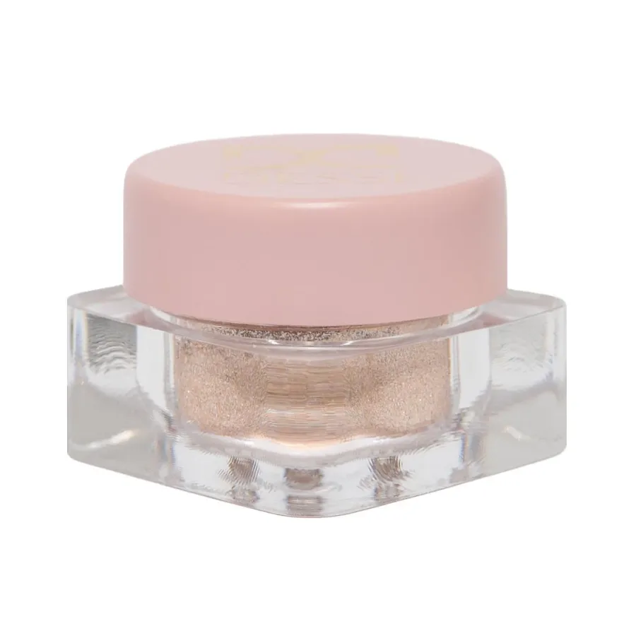obrazek 1 Dessi Pigment do powiek, 18 In Love 1 g