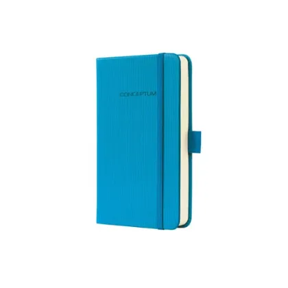 Zdjęcie Niemiecki błękitny notes Sigel