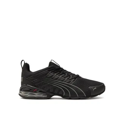 Zdjęcie Puma Sneakersy Voltaic Evo 379601 01 Czarny