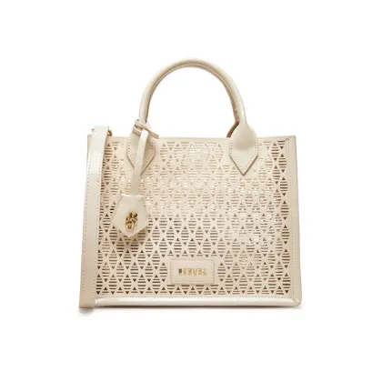 Zdjęcie Badura Torebka WENN-03