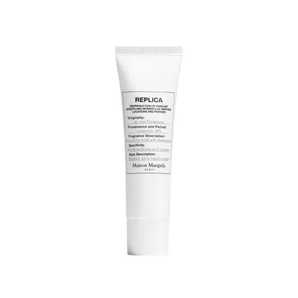Zdjęcie Maison Margiela Replica By the Fireplace Krem do rąk 30 ml