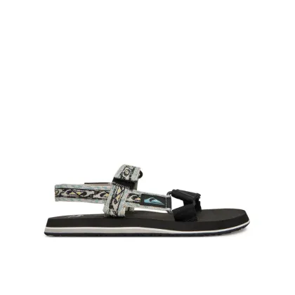 Zdjęcie Quiksilver Sandały AQYL101253 Czarny