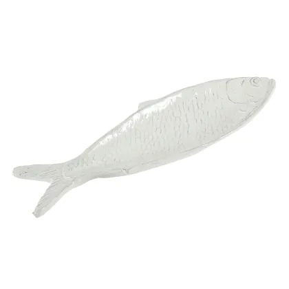 Zdjęcie Niezwykła ceramiczna podstawka pod łyżkę - Virginia Casa