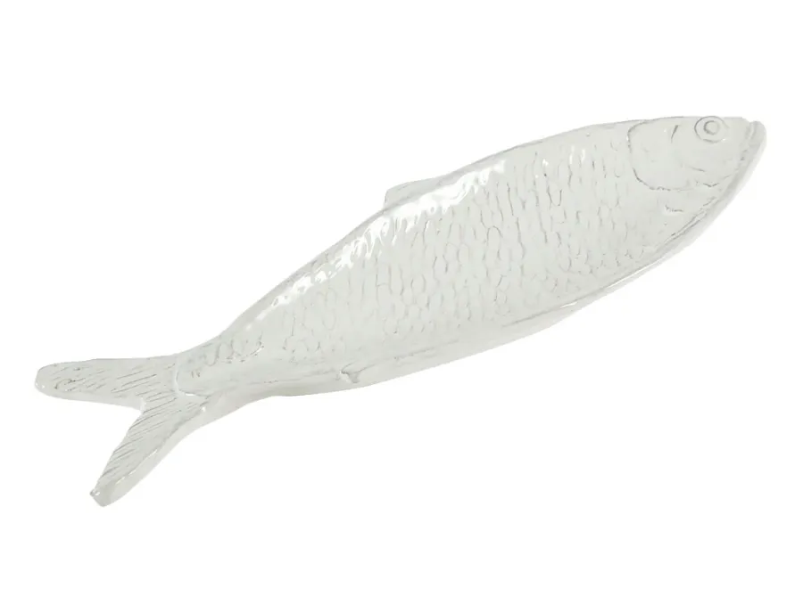 obrazek 1 Niezwykła ceramiczna podstawka pod łyżkę - Virginia Casa