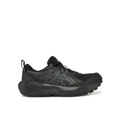 Zdjęcie Asics Buty do biegania Gel-Sonoma 8 Gtx 1012B770 Czarny
