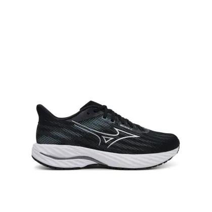 Zdjęcie Mizuno Buty do biegania Wave Inspire 21 J1GC2545 Czarny
